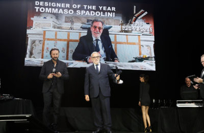 _SEY2647-remise-des-prix-world-yachts-trophies-2018